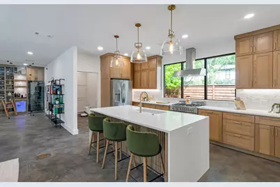 3938 Lively Lane, Dallas, TX 75220 - Photo 19