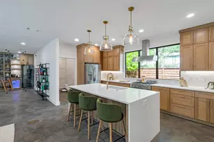 3938 Lively Ln, Dallas, TX 75220 - Photo 19