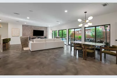 3938 Lively Lane, Dallas, TX 75220 - Photo 11