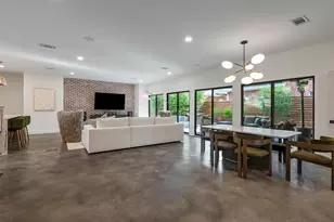 3938 Lively Ln, Dallas, TX 75220 - Photo 11