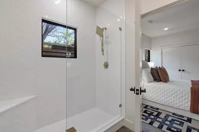 3938 Lively Lane, Dallas, TX 75220 - Photo 27