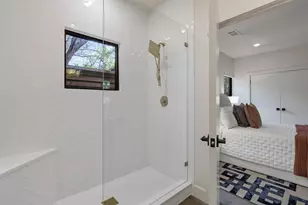 3938 Lively Ln, Dallas, TX 75220 - Photo 27