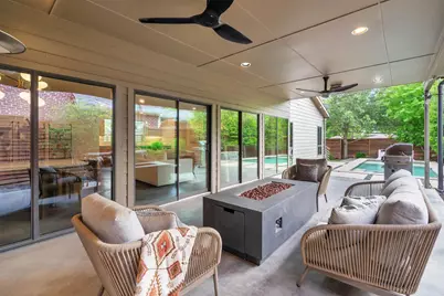 3938 Lively Lane, Dallas, TX 75220 - Photo 29