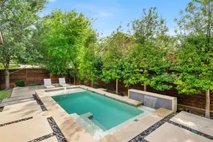 3938 Lively Ln, Dallas, TX 75220 - Photo 29