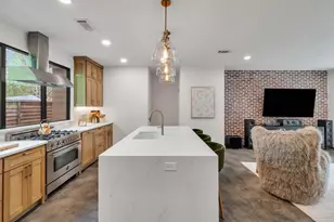 3938 Lively Ln, Dallas, TX 75220 - Photo 17