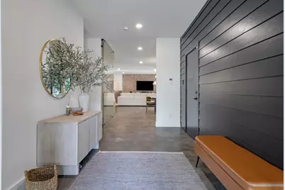 3938 Lively Lane, Dallas, TX 75220 - Photo 5