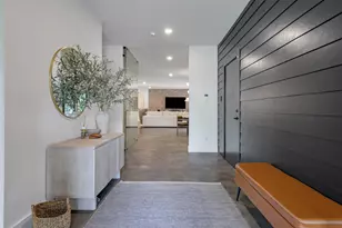 3938 Lively Ln, Dallas, TX 75220 - Photo 5