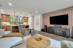 3938 Lively Ln, Dallas, TX 75220 - Photo 17