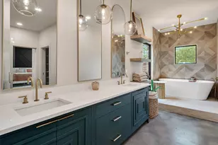 3938 Lively Ln, Dallas, TX 75220 - Photo 23