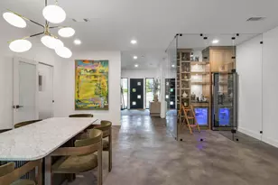 3938 Lively Ln, Dallas, TX 75220 - Photo 7