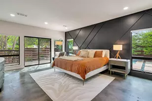 3938 Lively Ln, Dallas, TX 75220 - Photo 21