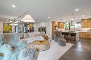 3938 Lively Ln, Dallas, TX 75220 - Photo 15