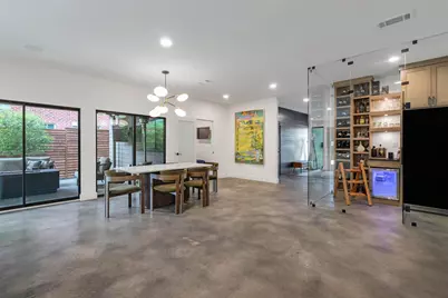 3938 Lively Lane, Dallas, TX 75220 - Photo 7