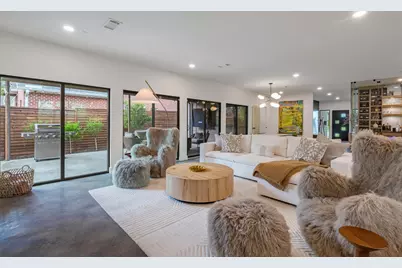 3938 Lively Lane, Dallas, TX 75220 - Photo 13