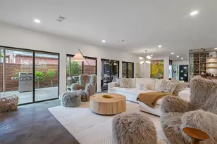 3938 Lively Ln, Dallas, TX 75220 - Photo 13