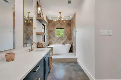 3938 Lively Lane, Dallas, TX 75220 - Photo 23