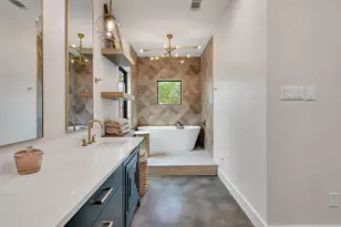 3938 Lively Ln, Dallas, TX 75220 - Photo 23