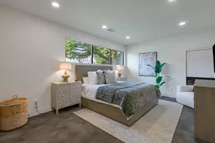 3938 Lively Ln, Dallas, TX 75220 - Photo 27