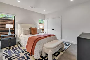 3938 Lively Ln, Dallas, TX 75220 - Photo 25