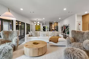 3938 Lively Ln, Dallas, TX 75220 - Photo 15