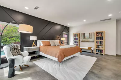 3938 Lively Lane, Dallas, TX 75220 - Photo 21