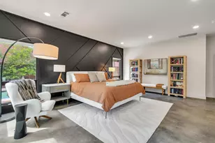 3938 Lively Ln, Dallas, TX 75220 - Photo 21