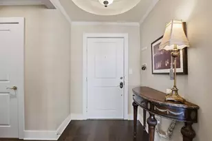 411 W 7th St, Fort Worth, TX 76102 - Photo 25