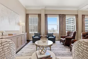 411 W 7th St, Fort Worth, TX 76102 - Photo 1