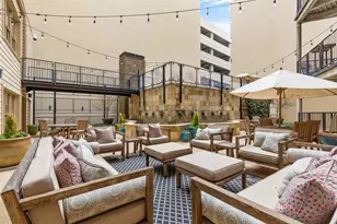 411 W 7th St, Fort Worth, TX 76102 - Photo 39