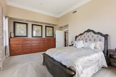 411 W 7th Street #1005, Fort Worth, TX 76102 - Photo 19