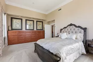 411 W 7th St, Fort Worth, TX 76102 - Photo 19