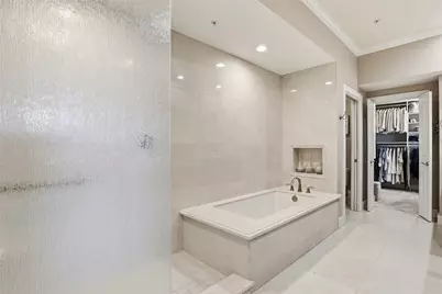 411 W 7th Street #1005, Fort Worth, TX 76102 - Photo 23