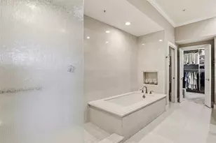 411 W 7th St, Fort Worth, TX 76102 - Photo 23