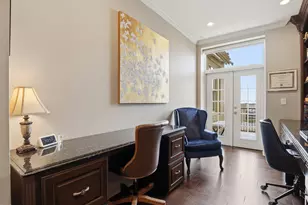 411 W 7th St, Fort Worth, TX 76102 - Photo 15