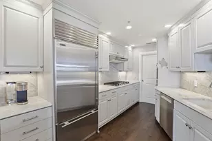 411 W 7th St, Fort Worth, TX 76102 - Photo 7