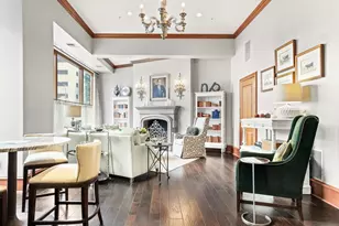 411 W 7th St, Fort Worth, TX 76102 - Photo 35