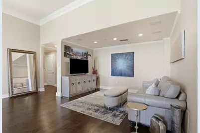 411 W 7th Street #1005, Fort Worth, TX 76102 - Photo 11