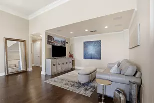 411 W 7th St, Fort Worth, TX 76102 - Photo 11