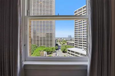 411 W 7th Street #1005, Fort Worth, TX 76102 - Photo 13