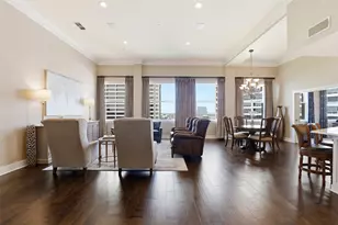 411 W 7th St, Fort Worth, TX 76102 - Photo 5