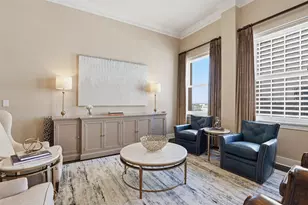 411 W 7th St, Fort Worth, TX 76102 - Photo 5