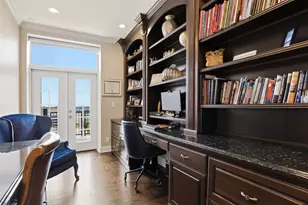 411 W 7th St, Fort Worth, TX 76102 - Photo 15