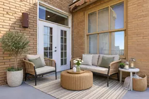 411 W 7th St, Fort Worth, TX 76102 - Photo 29