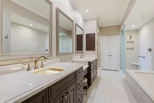 411 W 7th St, Fort Worth, TX 76102 - Photo 19