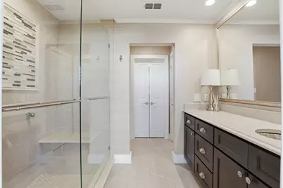 411 W 7th Street #1005, Fort Worth, TX 76102 - Photo 27