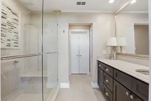 411 W 7th St, Fort Worth, TX 76102 - Photo 27