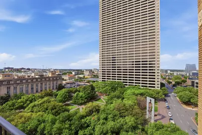 411 W 7th Street #1005, Fort Worth, TX 76102 - Photo 31