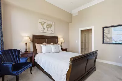 411 W 7th Street #1005, Fort Worth, TX 76102 - Photo 27