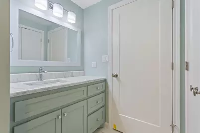 4924 Cobbs #3C, Waco, TX 76710 - Photo 15