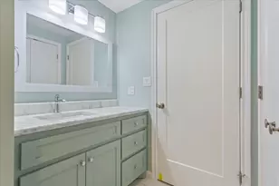 4924 Cobbs, Waco, TX 76710 - Photo 15